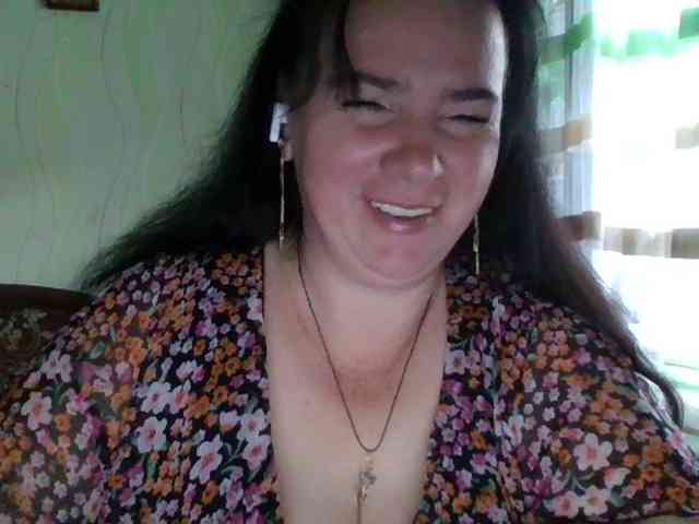 CharmingLady webcam