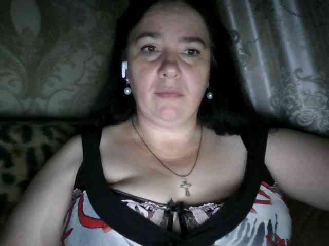 CharmingLady webcam