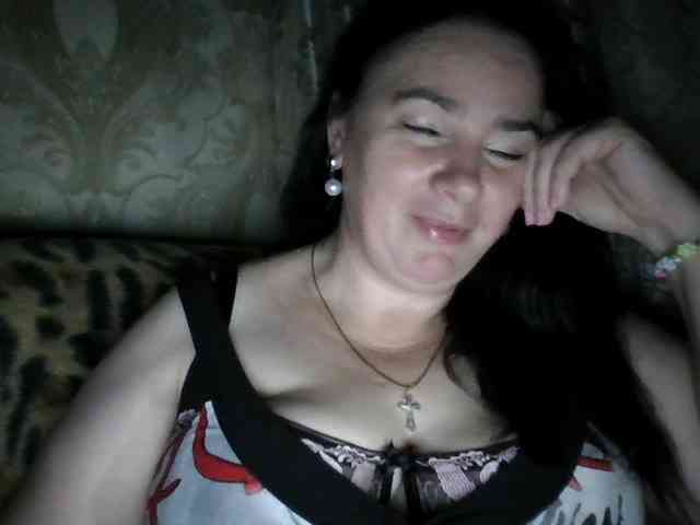 CharmingLady webcam