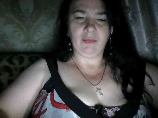 CharmingLady webcam