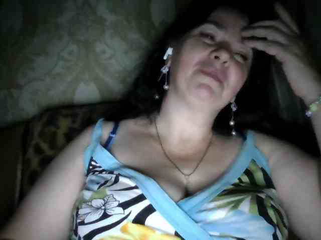 CharmingLady webcam