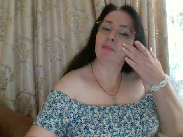 CharmingLady webcam
