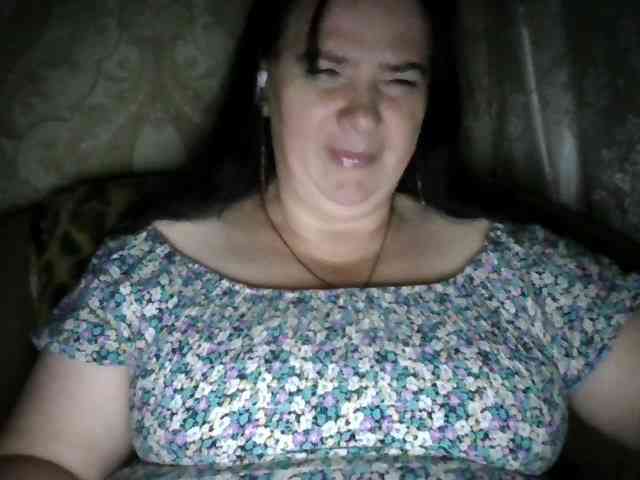 CharmingLady webcam