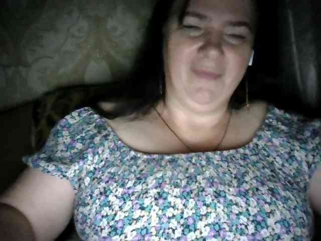 CharmingLady webcam