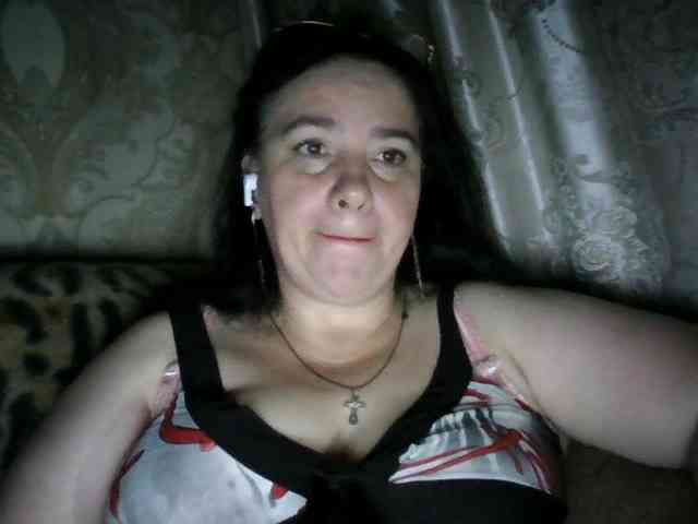 CharmingLady webcam
