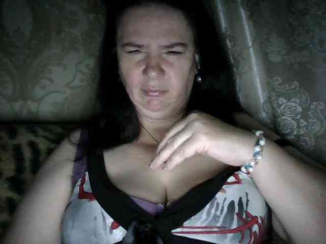 CharmingLady webcam