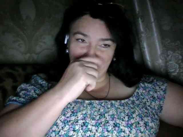 CharmingLady webcam