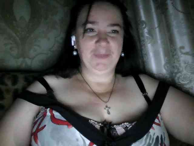 CharmingLady webcam
