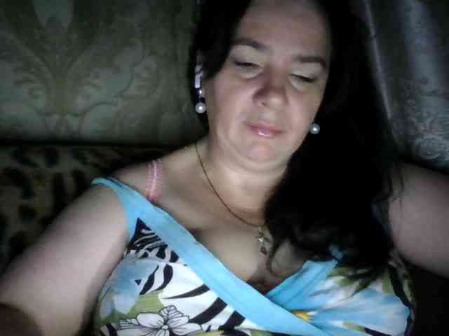 CharmingLady webcam