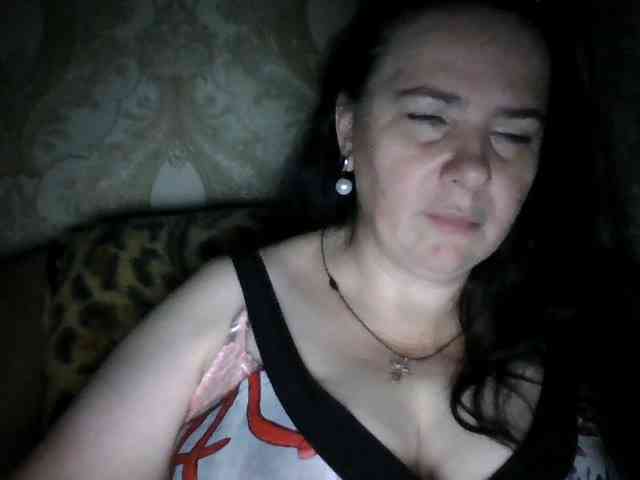 Model: CharmingLady