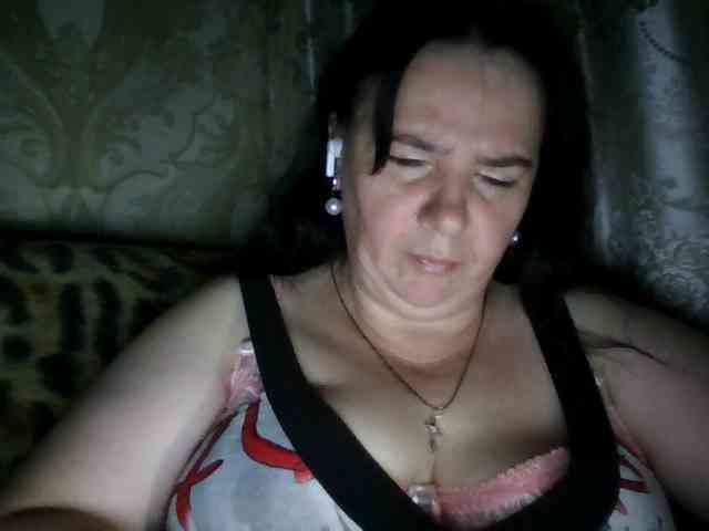 CharmingLady webcam