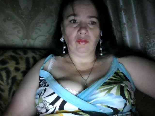 CharmingLady webcam