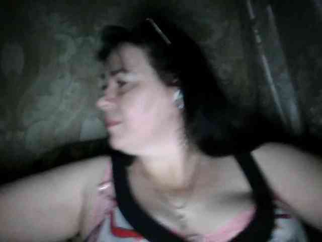 CharmingLady webcam