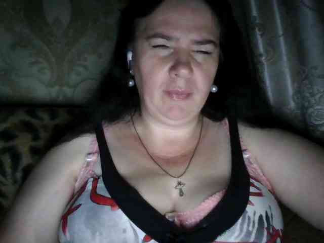 CharmingLady webcam