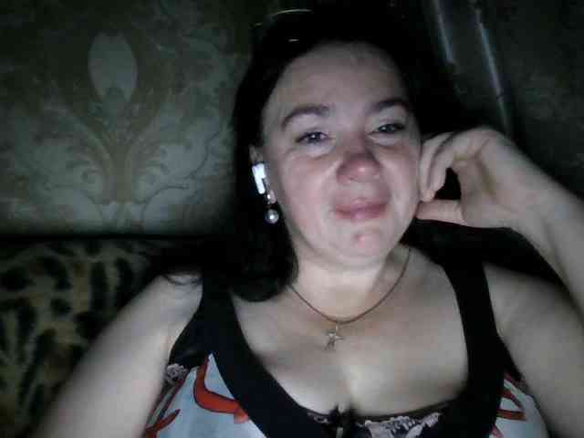 CharmingLady webcam