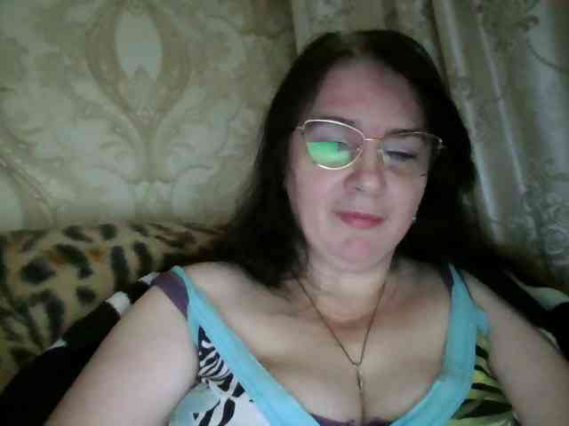 CharmingLady