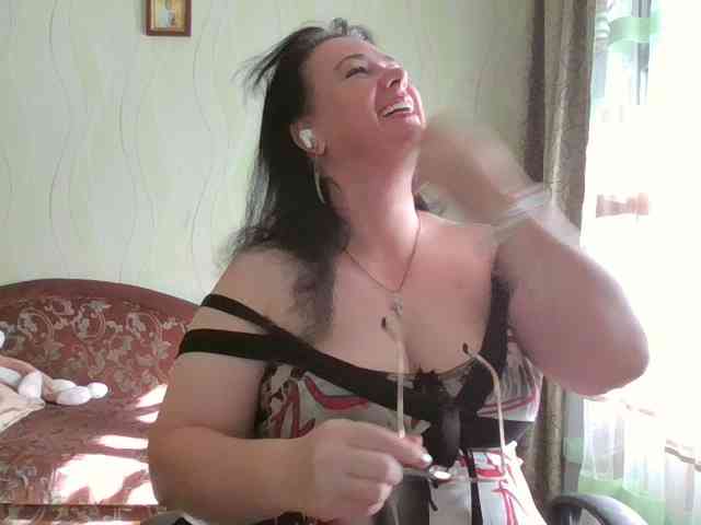 CharmingLady Live Webcam on BongaCams