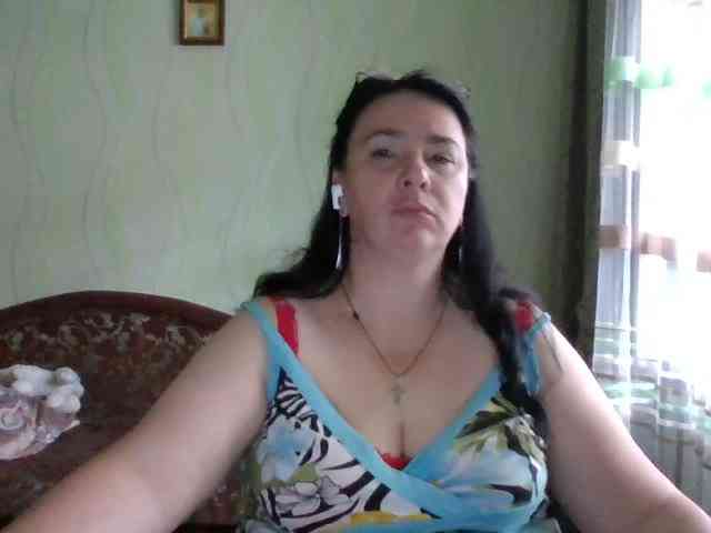 CharmingLady webcam