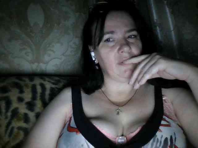 CharmingLady webcam