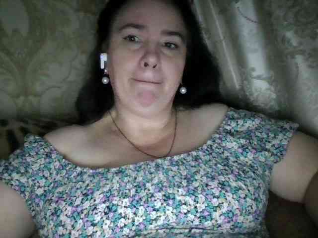 CharmingLady webcam