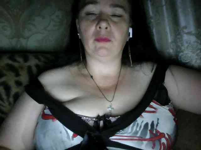 CharmingLady webcam