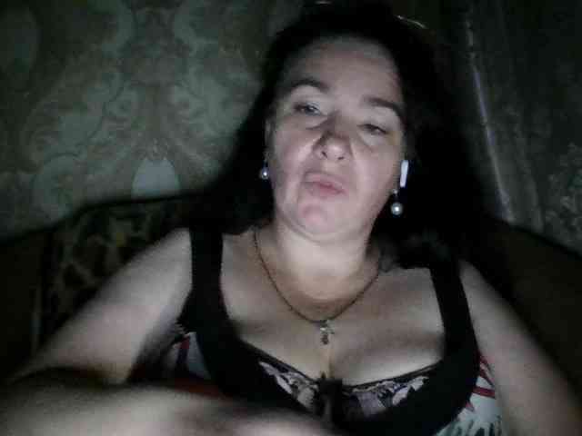CharmingLady webcam