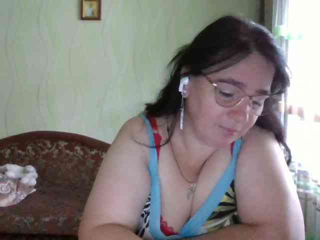 CharmingLady CharmingLady