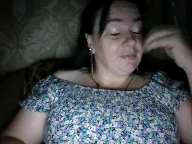 CharmingLady webcam