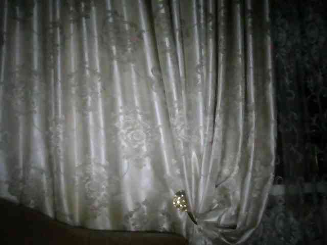 CharmingLady webcam