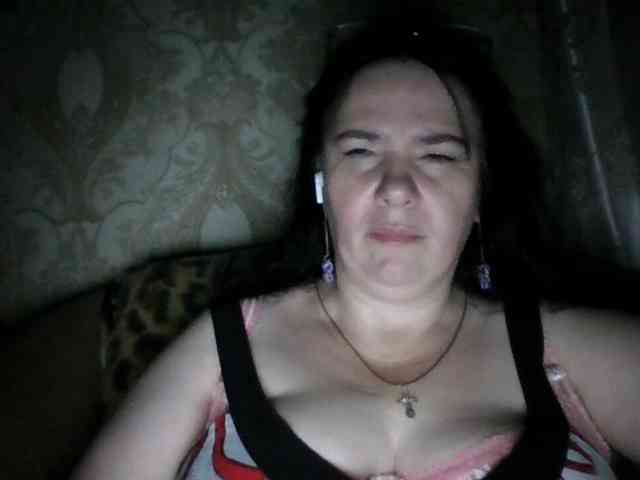 CharmingLady webcam