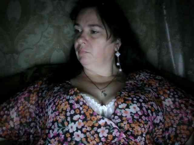 CharmingLady webcam
