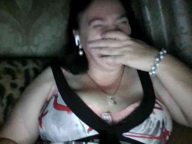 CharmingLady webcam