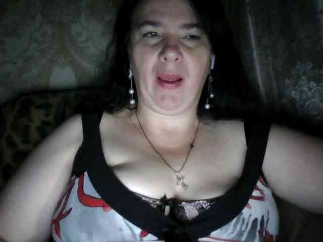 CharmingLady webcam