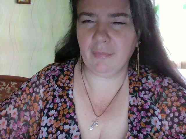 CharmingLady webcam