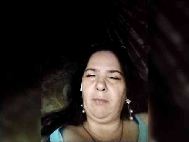 CharmingLady webcam