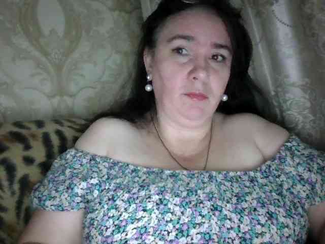 CharmingLady