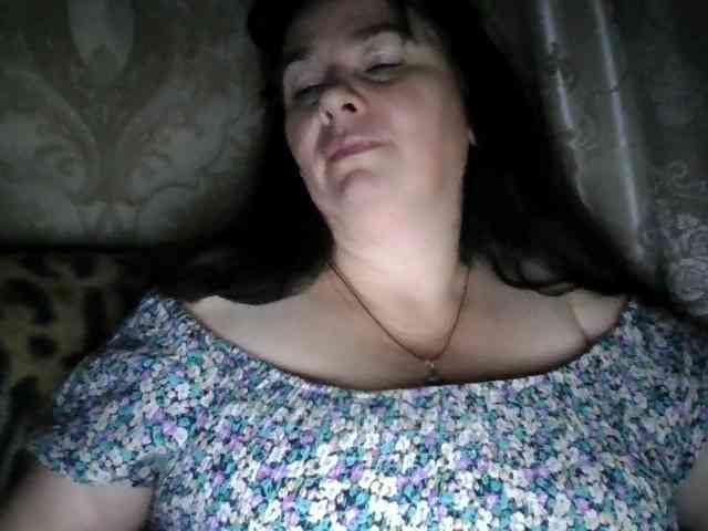 CharmingLady webcam