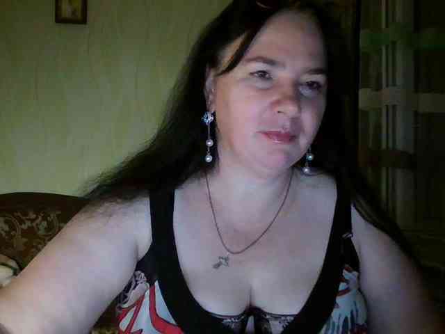 CharmingLady