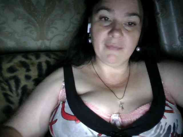 CharmingLady webcam