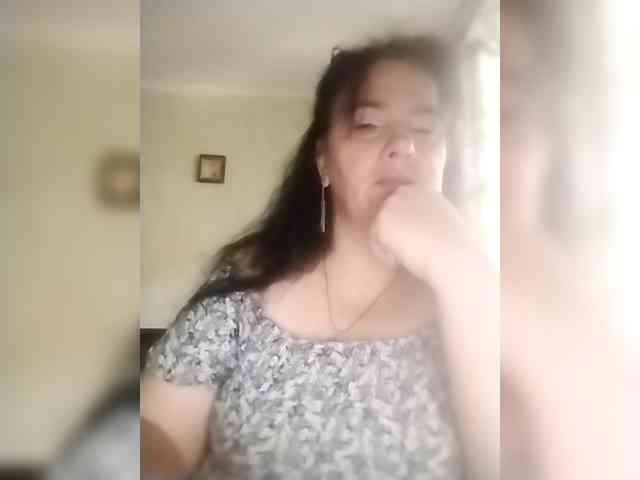 CharmingLady webcam