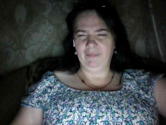 CharmingLady webcam