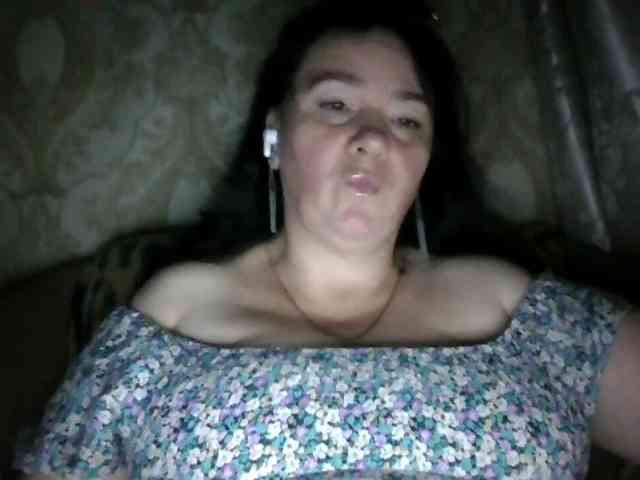 CharmingLady webcam