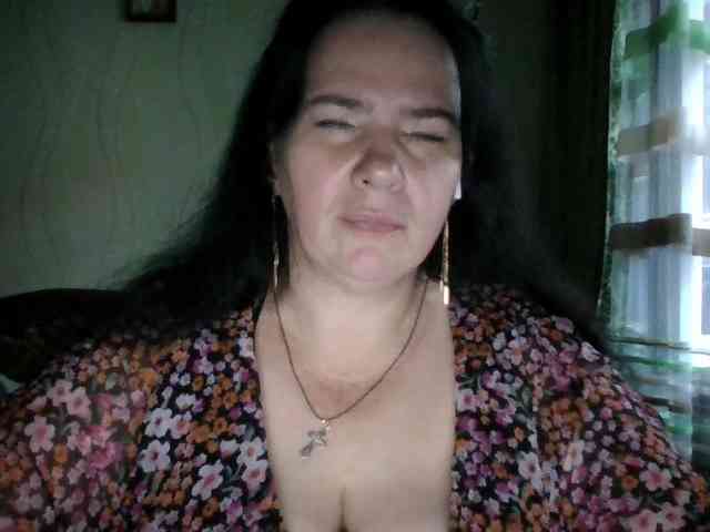 CharmingLady webcam