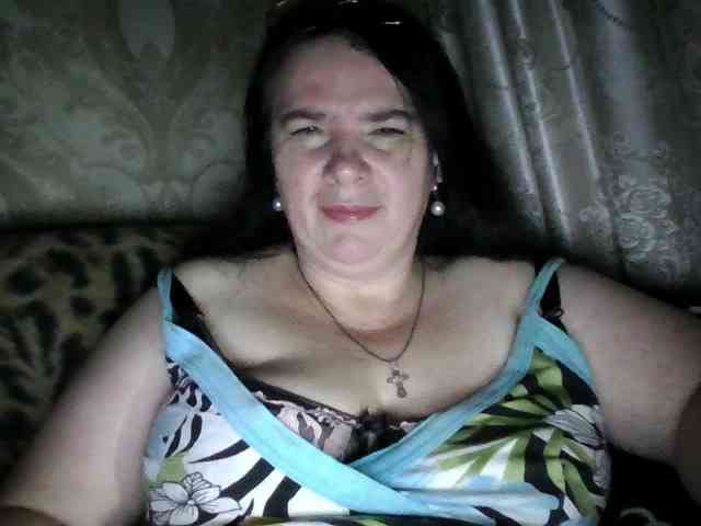 CharmingLady