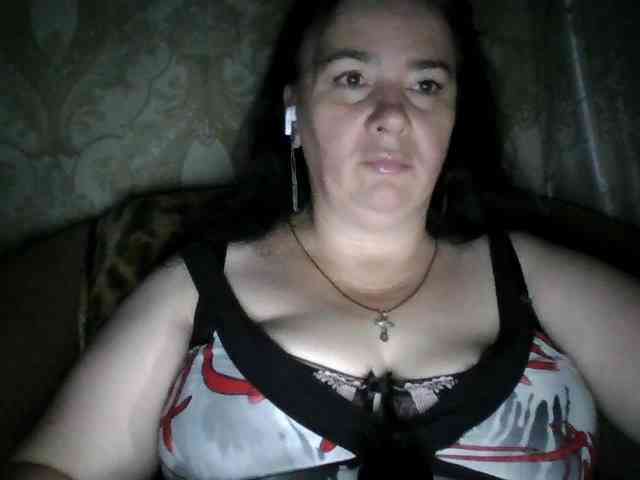CharmingLady webcam