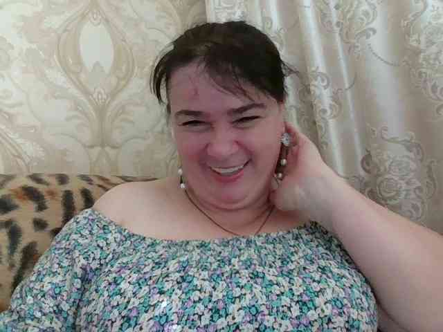 CharmingLady webcam