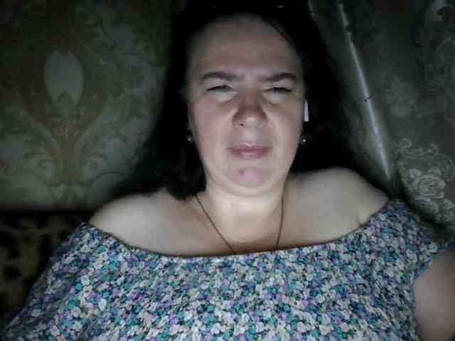 CharmingLady webcam