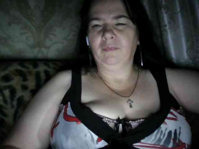 CharmingLady webcam