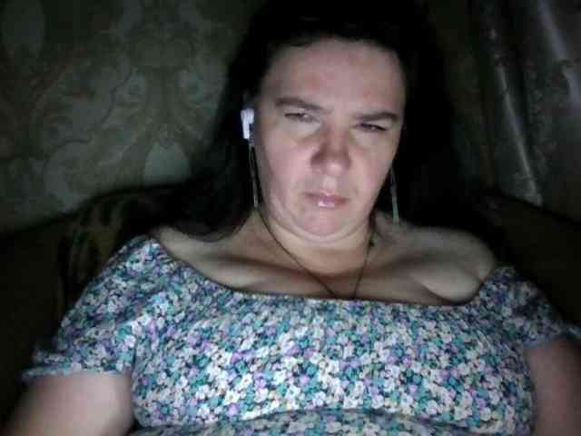 CharmingLady webcam