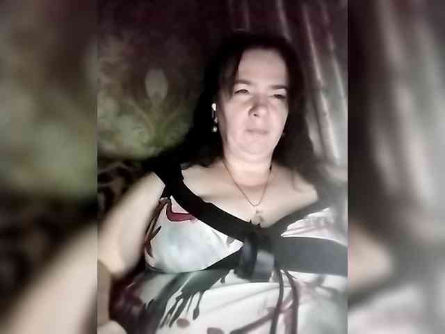 CharmingLady webcam